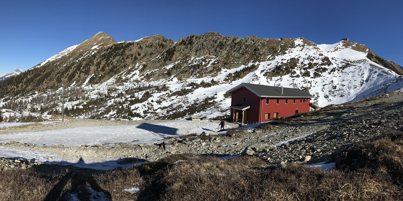 6 Days Manali Trips: How to Visit