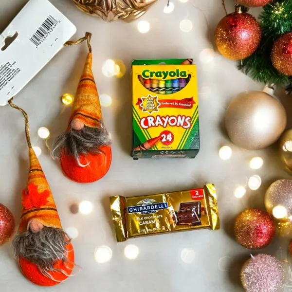 Advantages of Send Christmas Gifts to USA Online