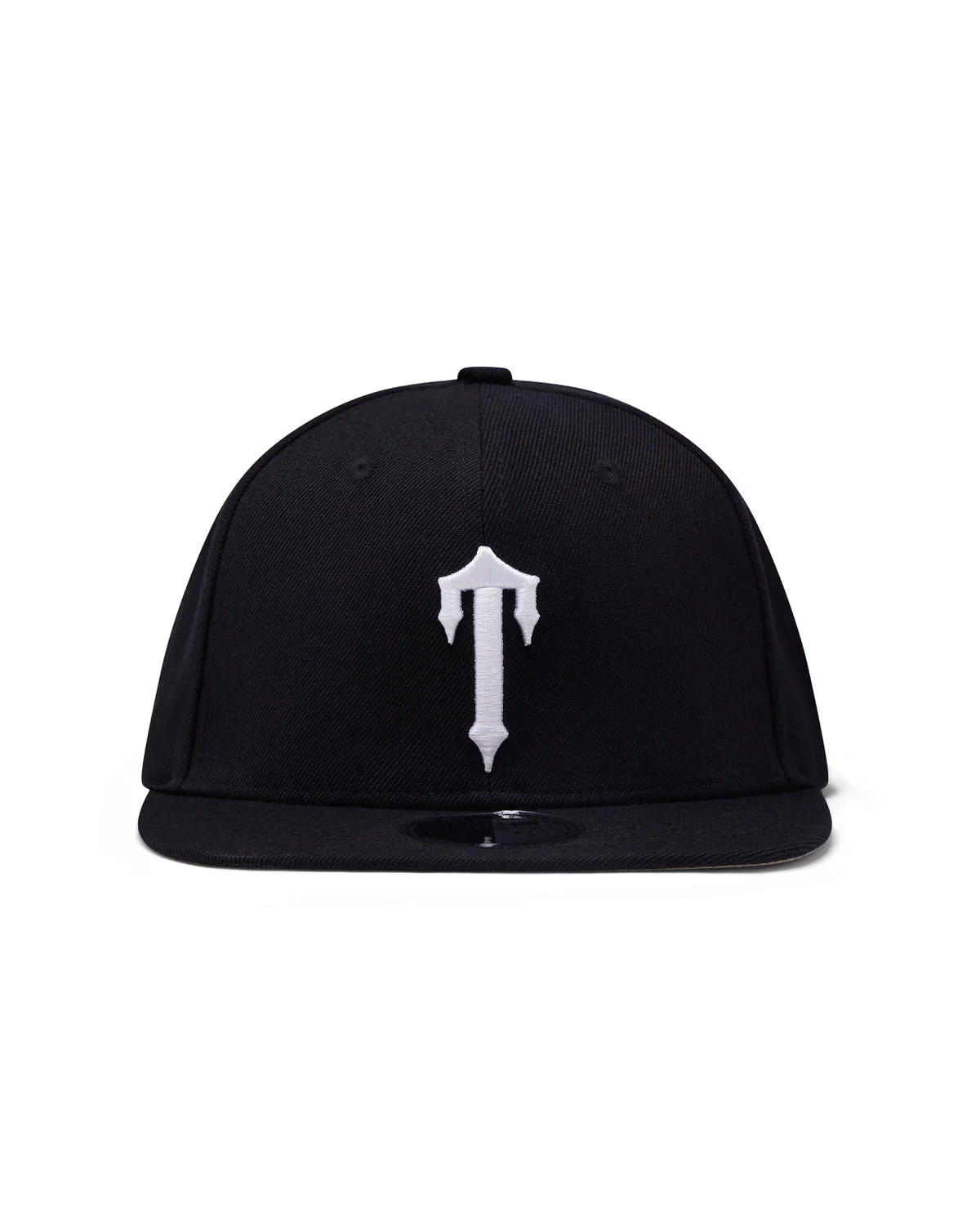 Why Trapstar Caps Complete Every Outfit