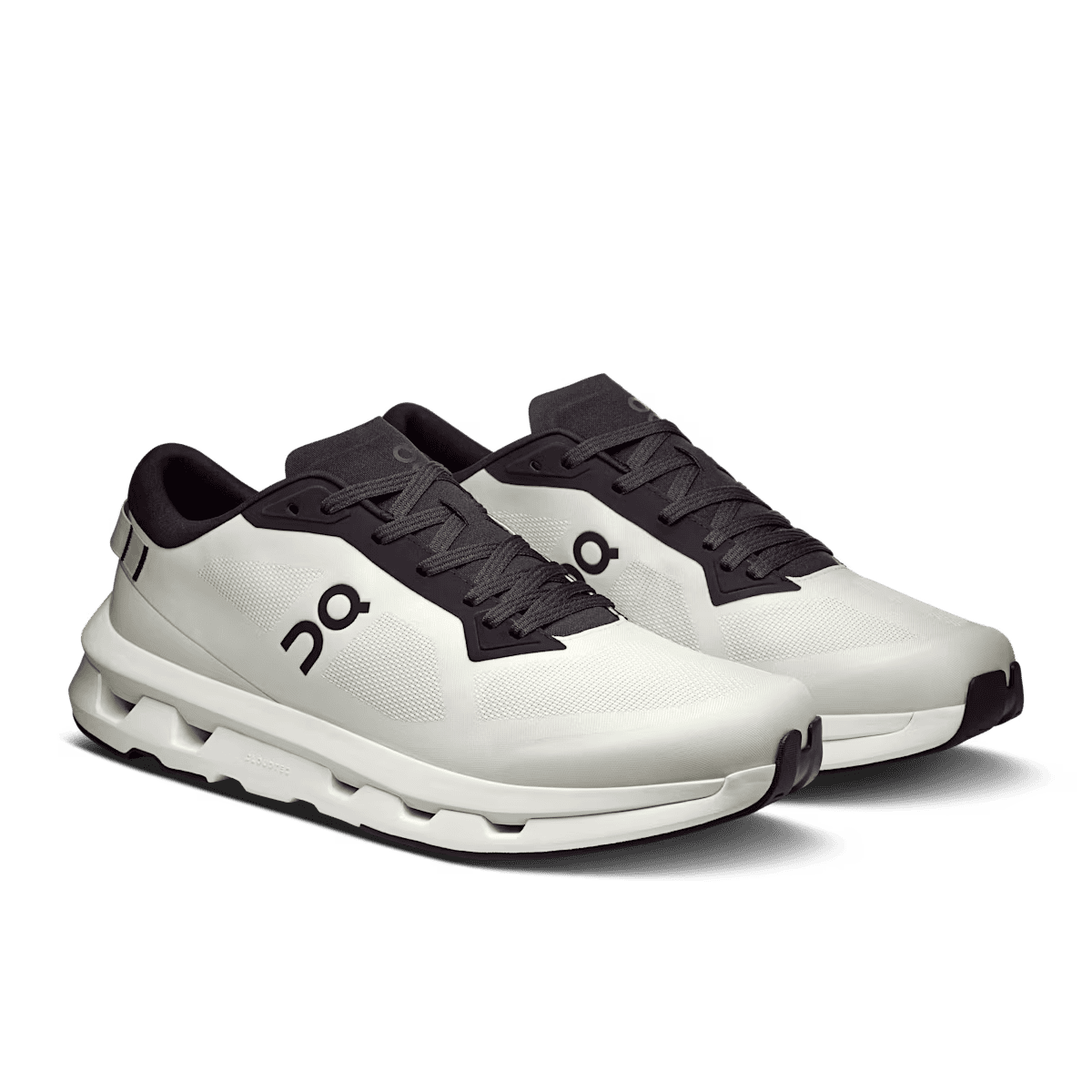 Tenis On Cloud ideales para gimnasio