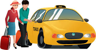 Best Jaipur Taxi Service – Your Comfortable Travel Partner in the Pink City
