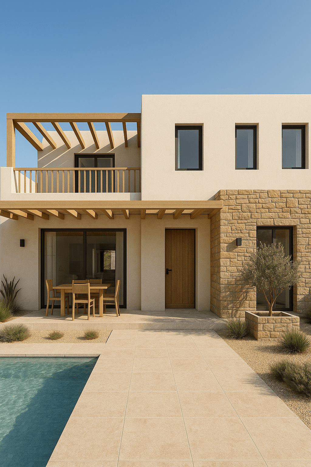 Why Greece Invests: The New Mediterranean Powerhouse for Global Investors