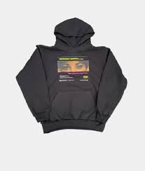 GV Gallery | Minimalist Fashion for Timeless Style | Shop Now