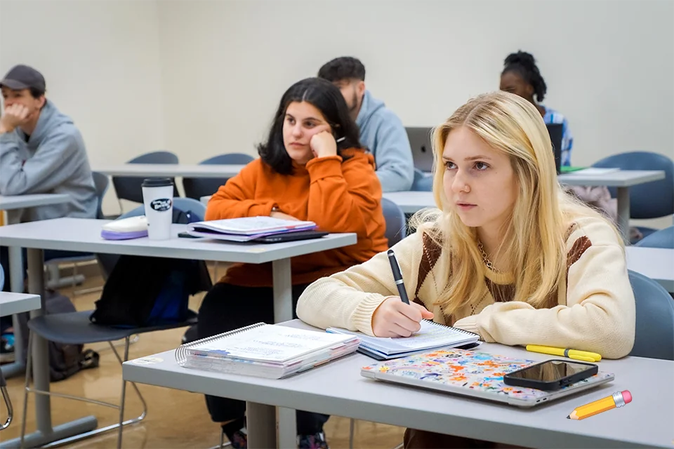 Do My Online Proctored Exam Professional Help You Can Count On