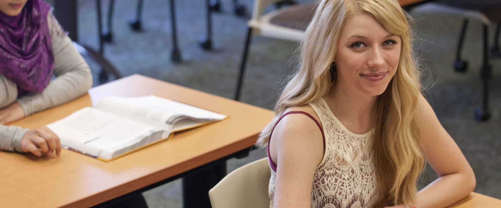 Get PMP Exam Ready Why You Should Hire a Skilled Exam Coach