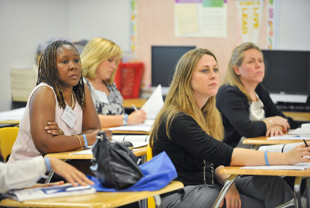 Do My GED Online Affordable Programs You Can Trust