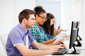 How Much Does It Cost to Do My GED Online? Updated Breakdown