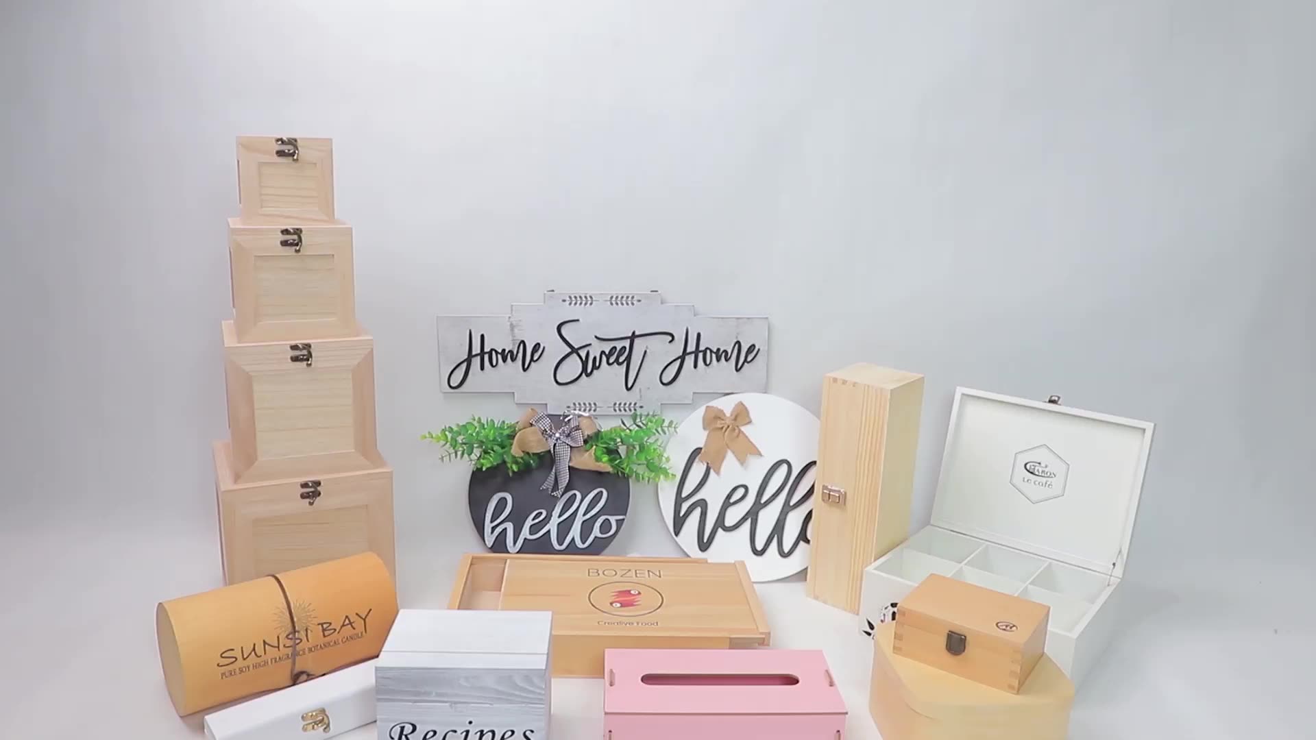 Elevating Your Brand and Customer Experience