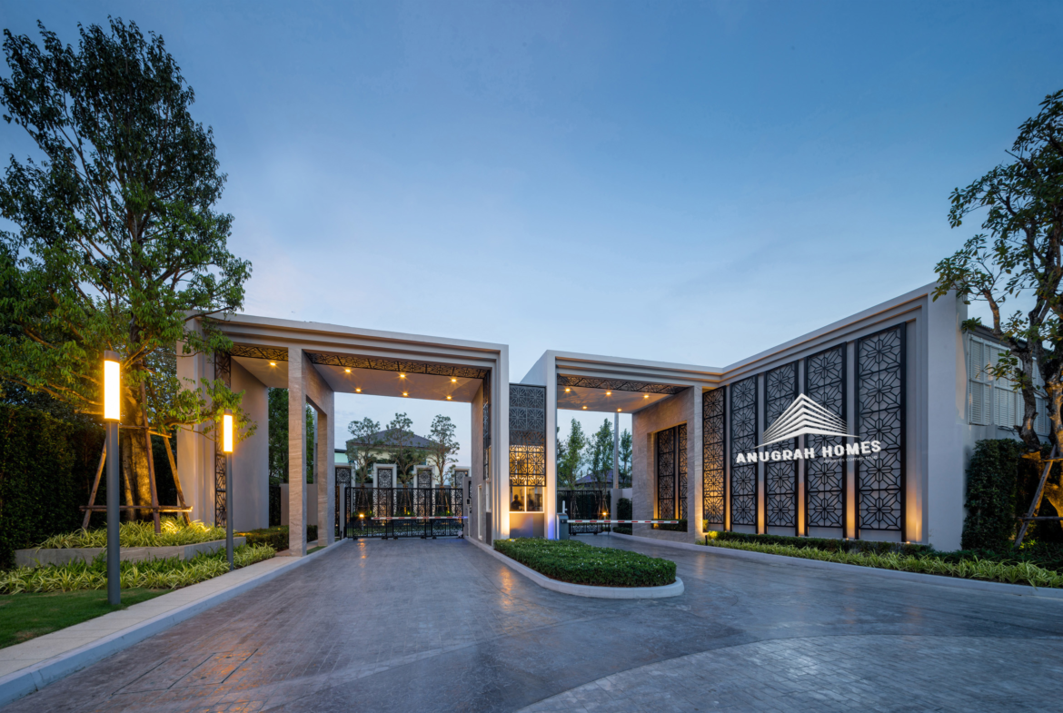 Jewar Airport Plots – A Smart Investment Opportunity for Future-Ready Buyers