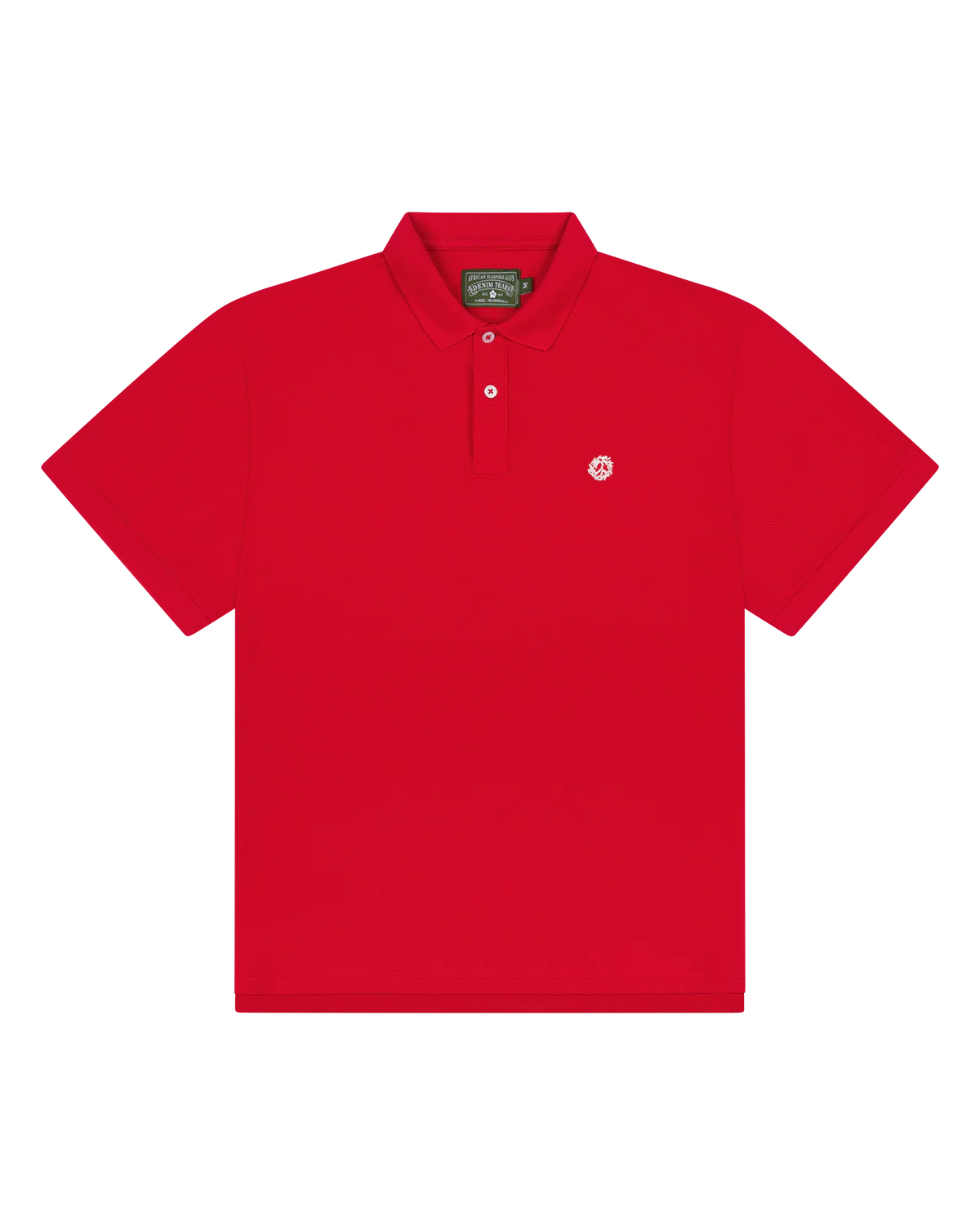 Denim Tears: Spain Streetwear Culture Meets Spanish Artistic Identity