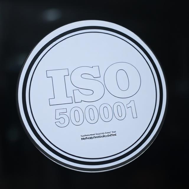 ISO 50001 Lead Auditor Course: A Practical, Human-Friendly Guide for Organizations Seeking Real Energy Efficiency