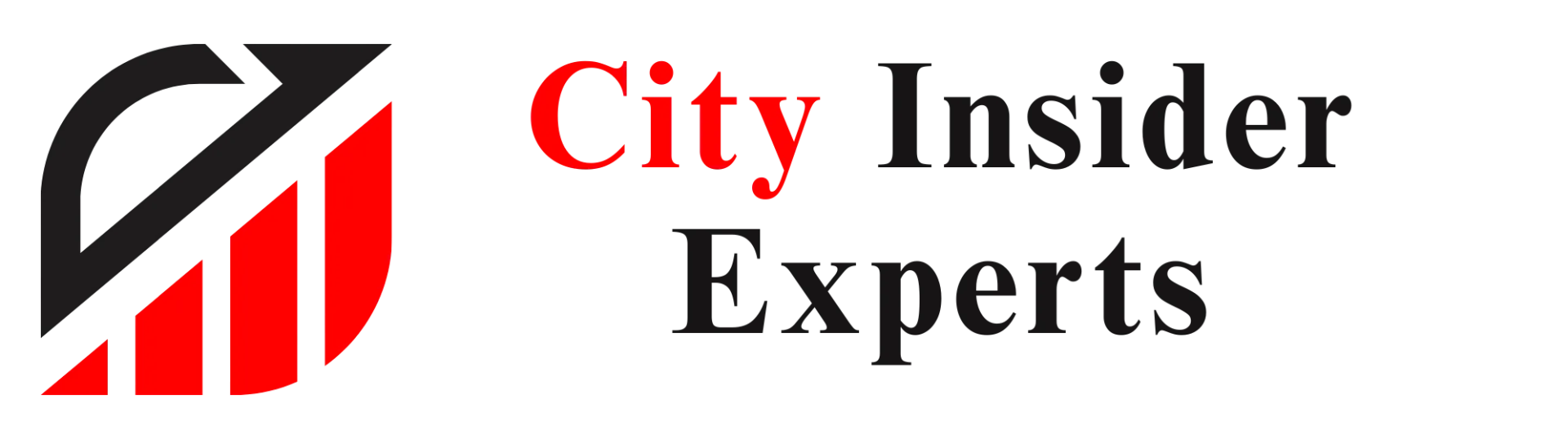 City Insider Experts – Local Marketing & Lead Generation Solutions for Growing Businesses
