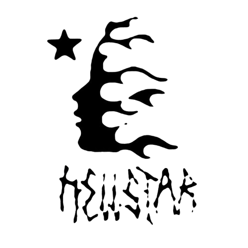 Hellstar Aesthetic Builds Strong Tribe