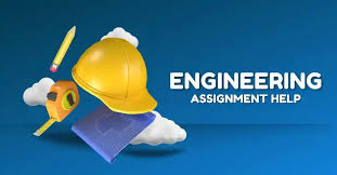 Do My Engineering Assignment UK - Fast & Confidential Service