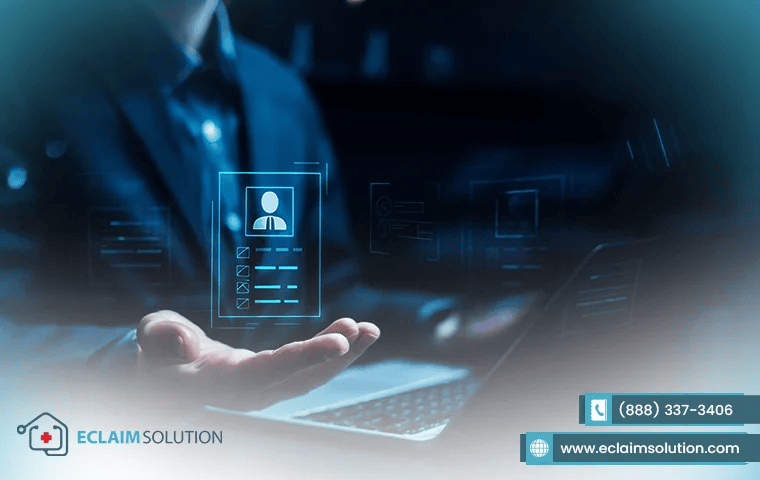 Why Medical Billing Services in Texas Are Essential for Small Clinics