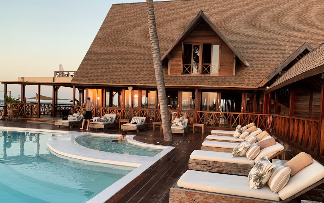 Farm House for Sale in Vrindavan Uttar Pradesh – Nature Living with Legal Assurance by Brij Vrinda