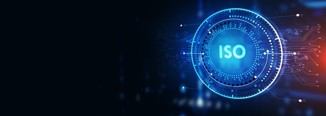 ISO 13485 Internal Auditor Training: Getting Ready When Regulators Come Knocking